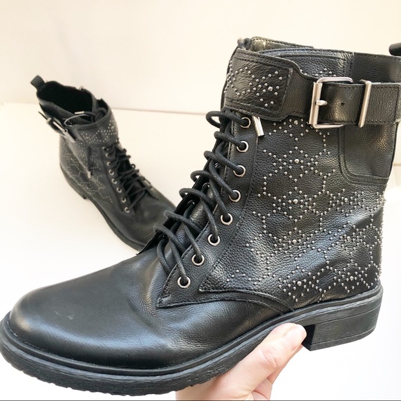 vince camuto tanowie boot